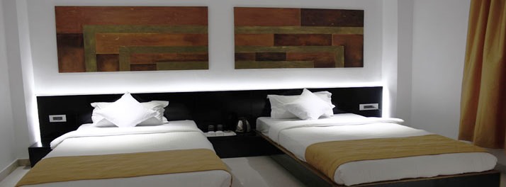 1171/Hotel Yavachi - Gangtok 06.jpg